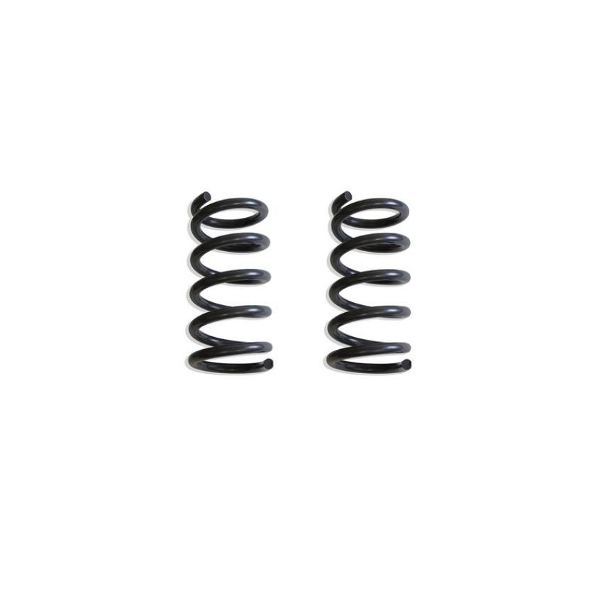 MaxTrac 253530-8 3