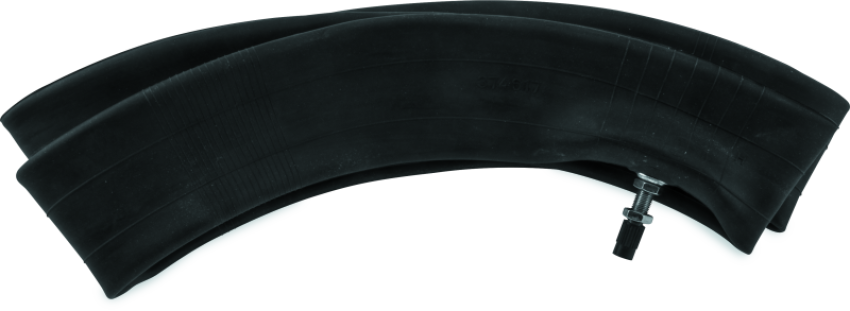 BikeMaster 374617 2.25/2.50-16 TR6 Tube