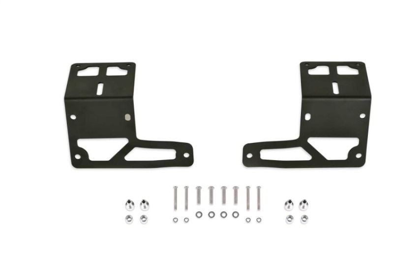 Fabtech FTS24269 Light Bracket