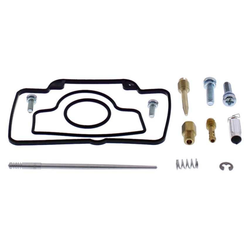 All Balls Racing 26-10072 1988 Suzuki RM250 Carburetor Rebuild Kit