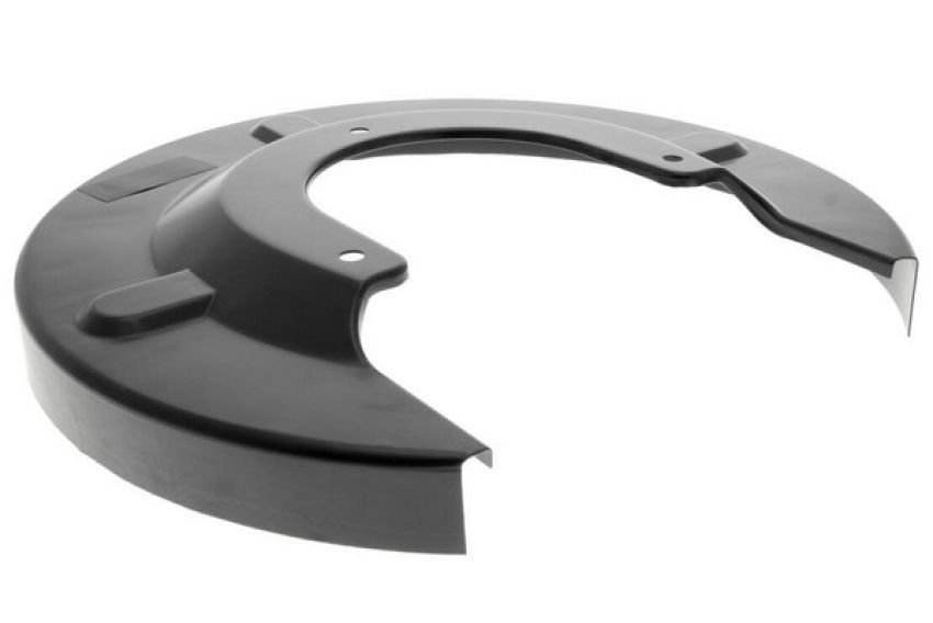 VAICO V10-3902 SPLASH PANEL