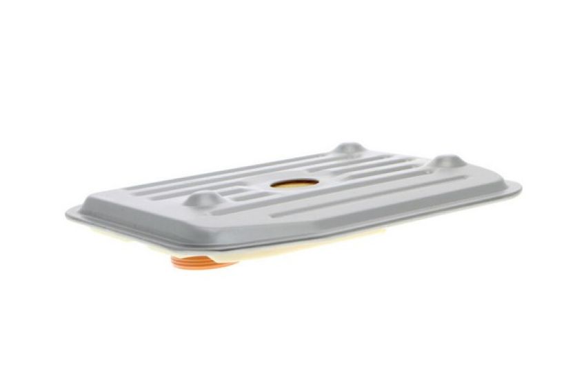 VAICO V10-0381 FILTER