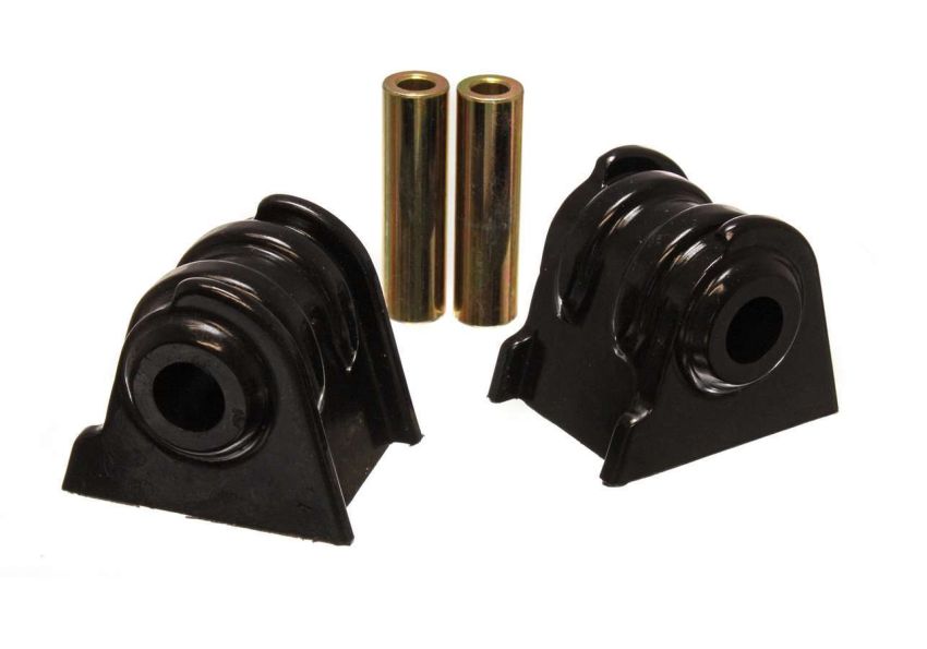 ENERGY SUSPENSION ENE2-1104G 87-06 Jeep 6Cyl Motor Mount Set