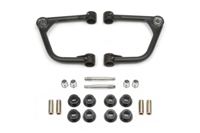 Fabtech FTS26094 Uniball UCA Lift Kit