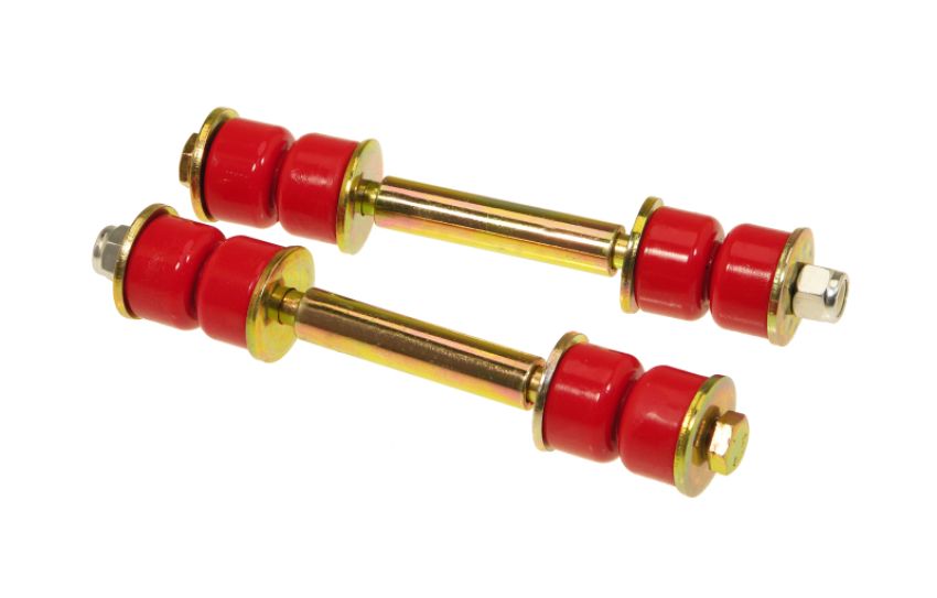 PROTHANE PTN19-408 End LInk Set 4 1/4 Mntg Length
