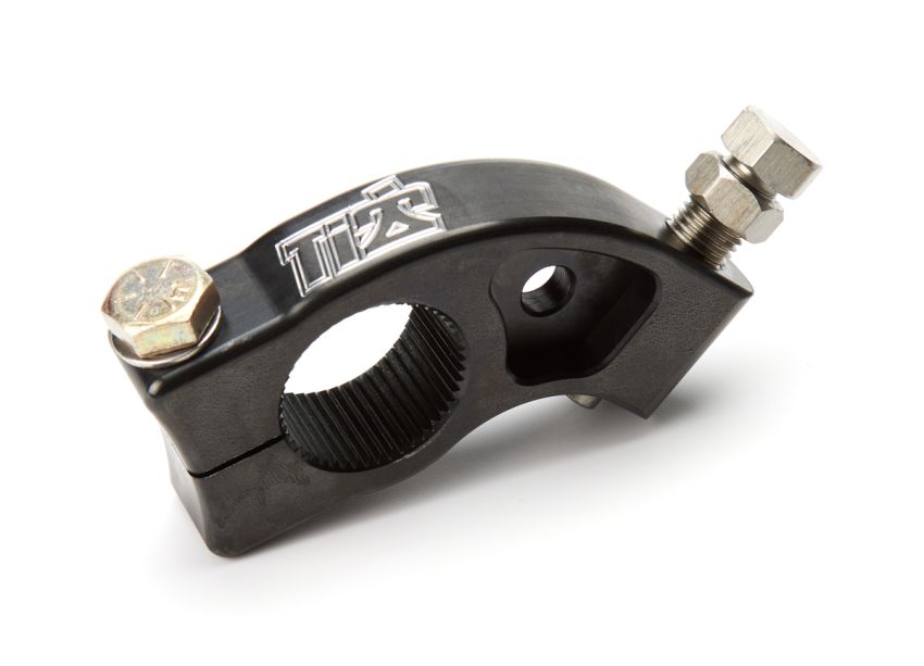 Ti22 PERFORMANCE TIP2380 Chromoly Torsion Stop 1-3/4 Split