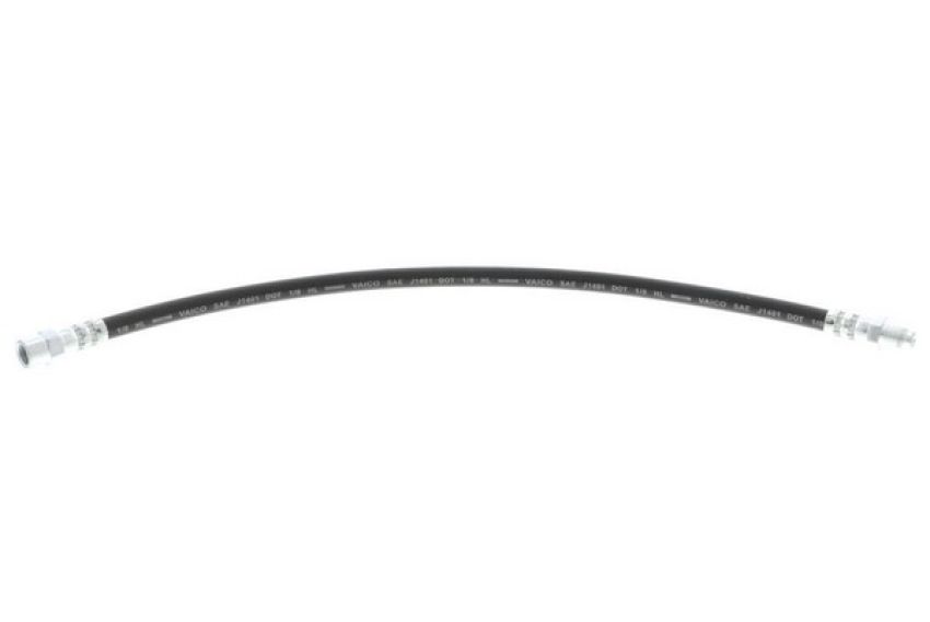 VAICO V30-4120 BRAKE HOSE