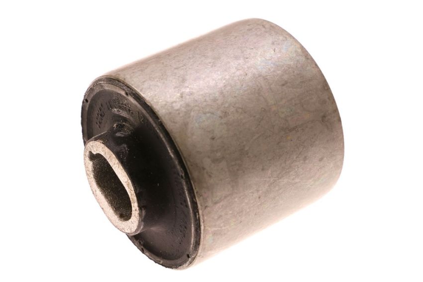 Lemforder 2540301 Control Arm Bushing