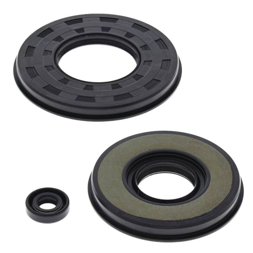 Vertex Pistons 55182 Vertex Gaskets 98-99 Arctic Cat Pantera 800 Oil Seal Kit