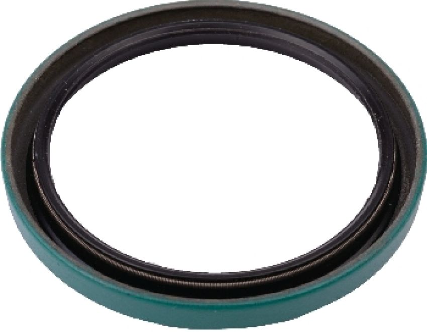 SKF 25410 Seal