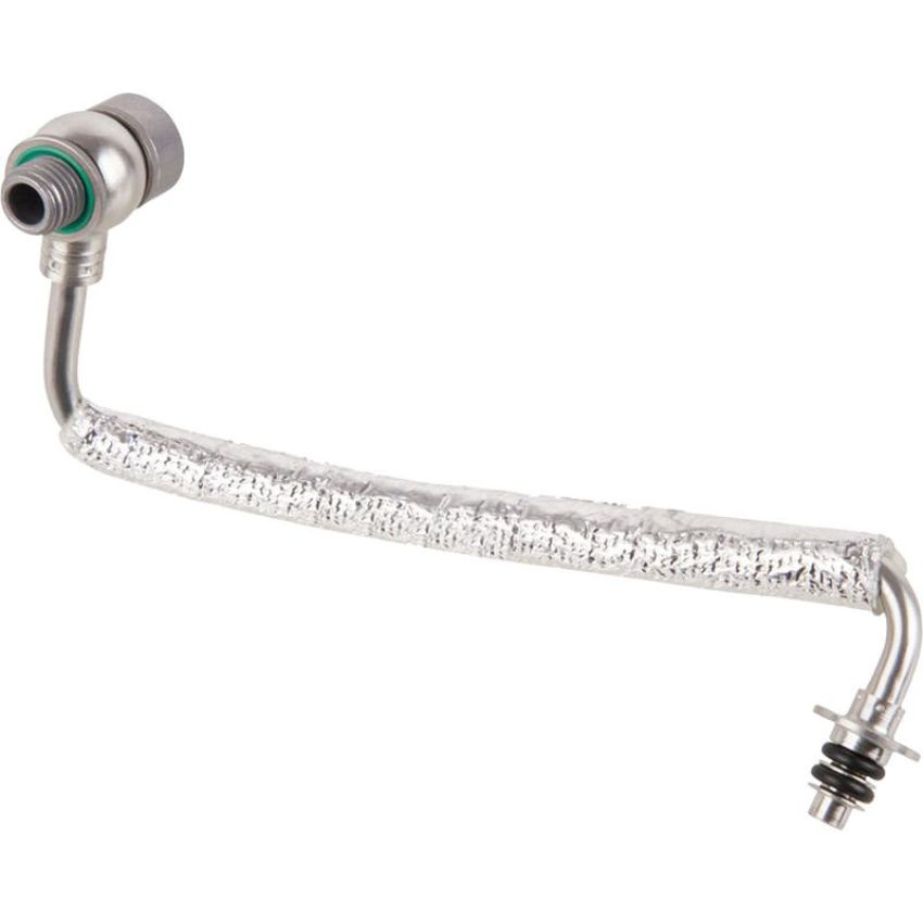 Global Parts Distributors LLC 2541234 gpd Turbo Feed Line 2541234