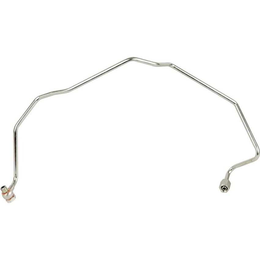 Global Parts Distributors LLC 2541236 gpd Turbo Feed Line 2541236
