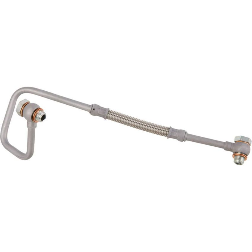 Global Parts Distributors LLC 2541239 gpd Turbo Feed Line 2541239