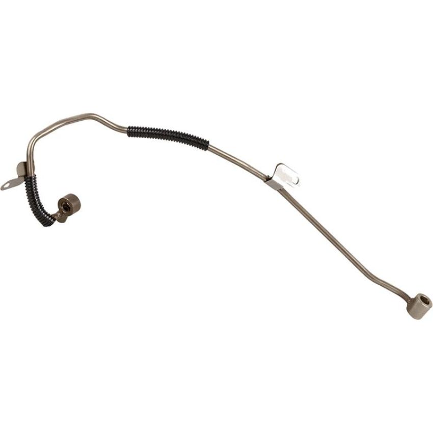 Global Parts Distributors LLC 2541240 gpd Turbo Feed Line 2541240
