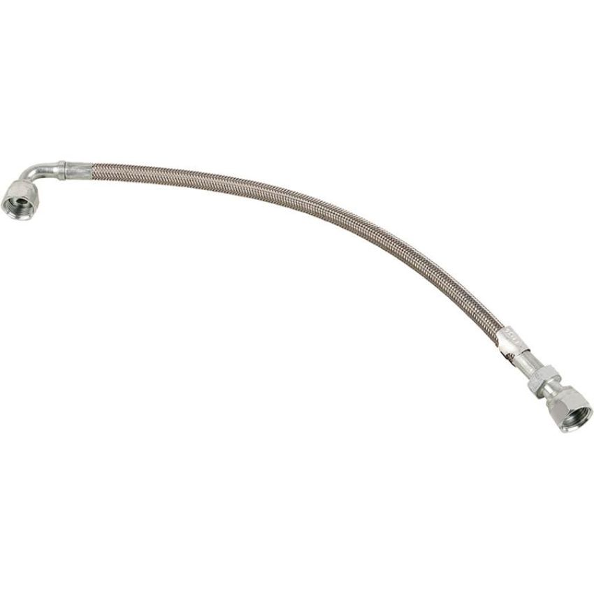 Global Parts Distributors LLC 2541242 gpd Turbo Feed Line 2541242