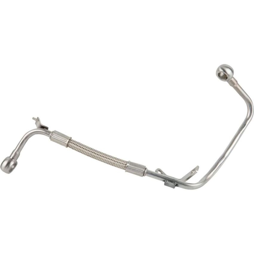 Global Parts Distributors LLC 2541245 gpd Turbo Feed Line 2541245