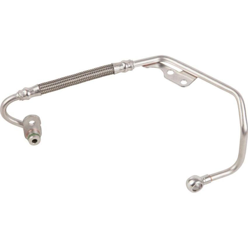 Global Parts Distributors LLC 2541246 gpd Turbo Feed Line 2541246