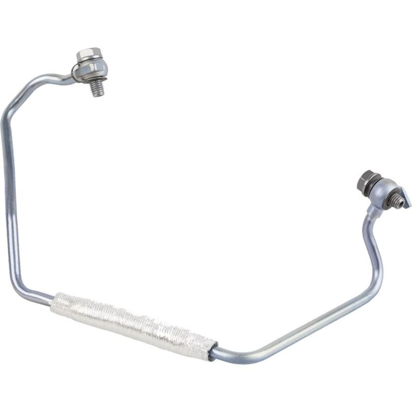 Global Parts Distributors LLC 2541247 gpd Turbo Feed Line 2541247