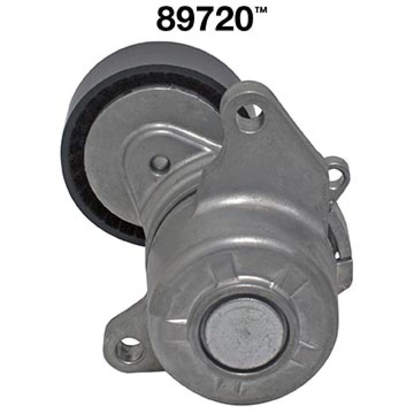 Dayco 89720 Tensioner