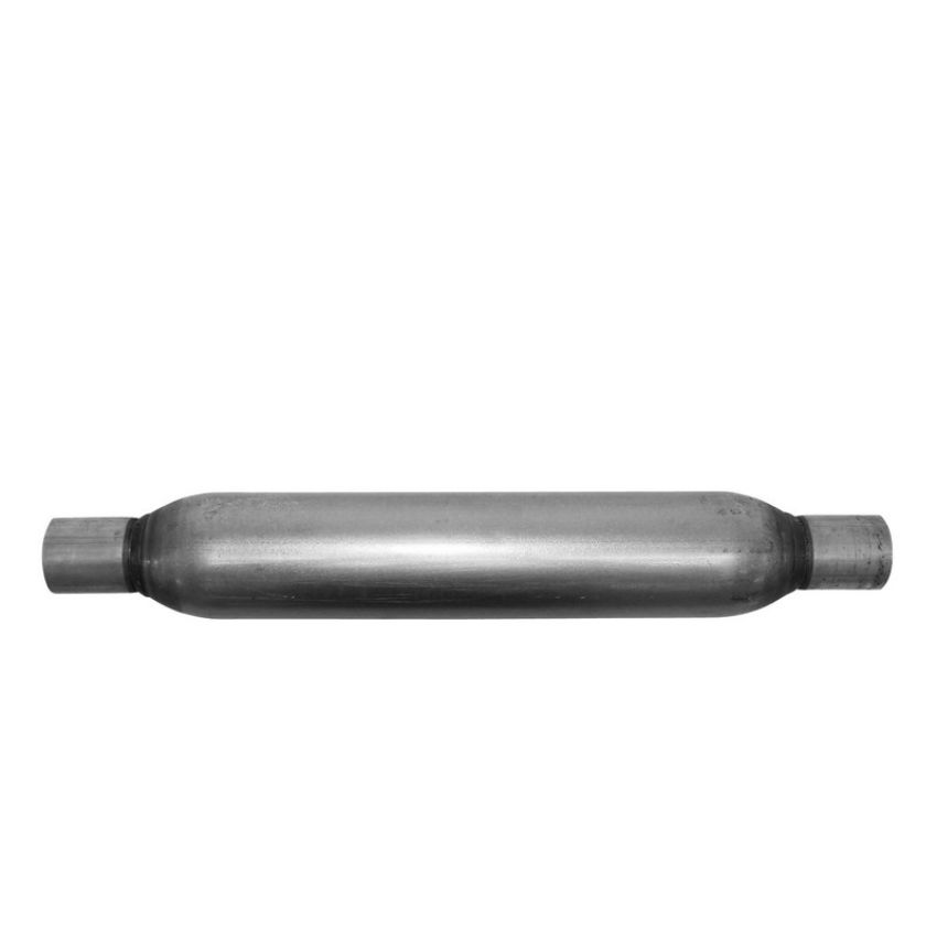 AP Exhaust 2542