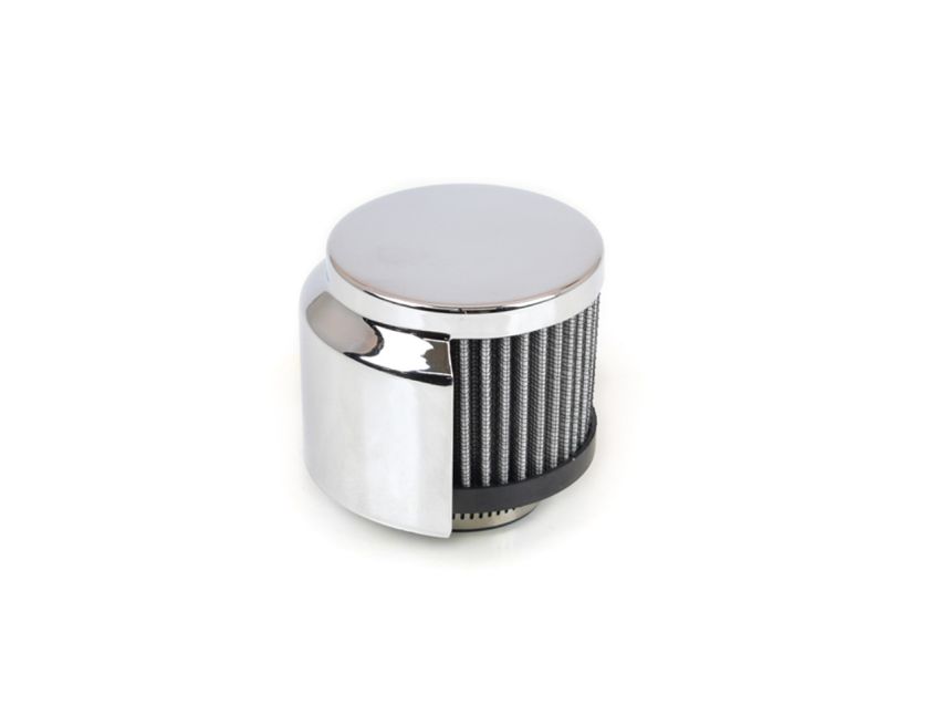 CANTON CAN65-510 V.C Breather W/Hood