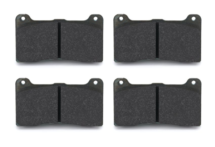 Wilwood 150-28-7812K Pad Set BP-28 7812