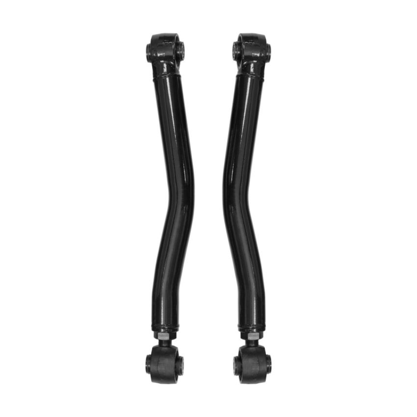 Rancho RS66156B Suspension Control Arm Kit