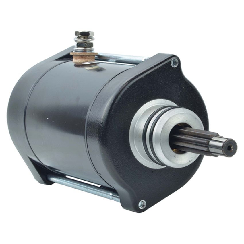 Arrowhead 410-54235 2017 Polaris ACE 500 Starter Motor