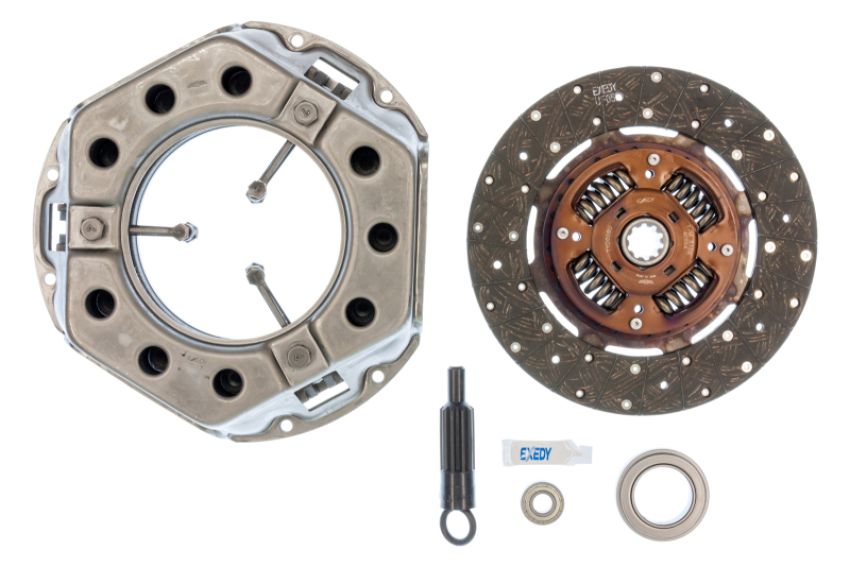 Exedy 16040 EXEDY OEM Clutch Kit; TOYOTA