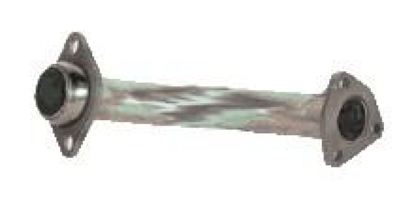 AB Catalytic 713-391 Exhaust Pipe