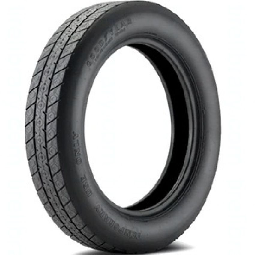 GOODYEAR Convenience Spare Nylon 175/90R18