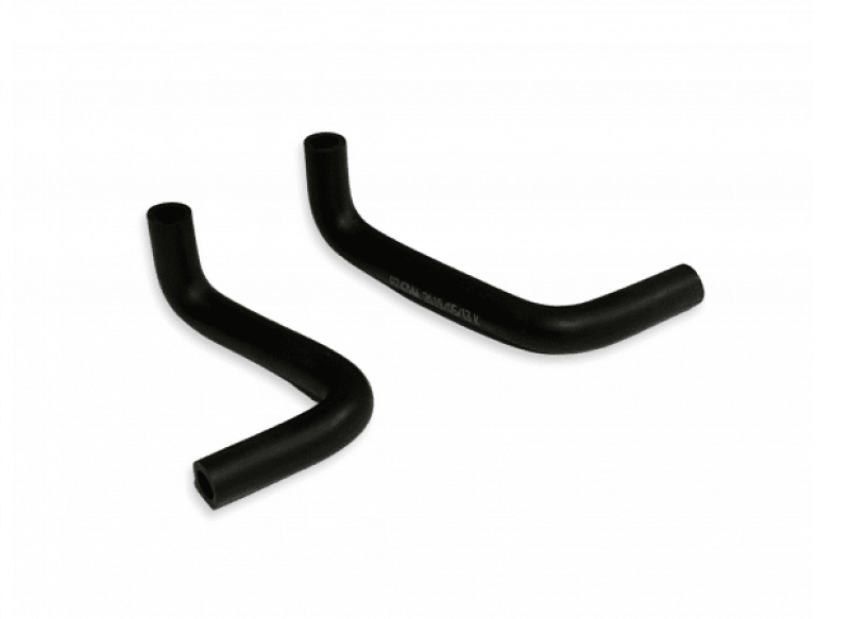 Vance and Hines 23735 Vance & Hines Breather Tube Kit M8