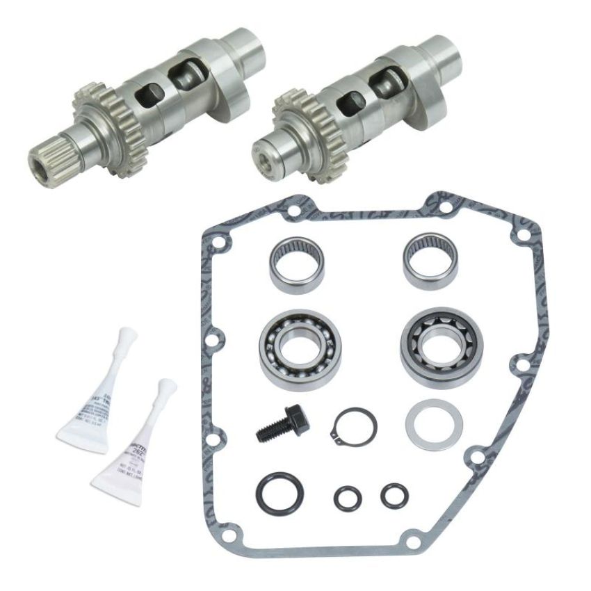 S&S Cycle HP103CE Camshaft Kit