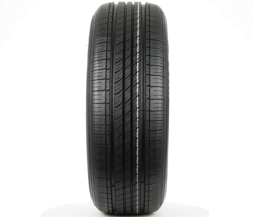 MICHELIN Energy MXV4 Plus 205/55R16 All-Season