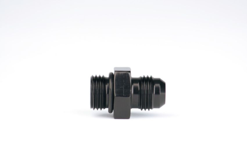AEROMOTIVE AFS15606 Tapered Flare Fitting -6an to -6an