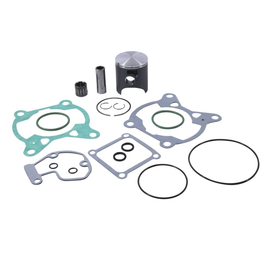 Vertex Pistons VTK24212C-1 Vertex Piston 13-17 KTM 85 SX 85cc Top End Piston Kit