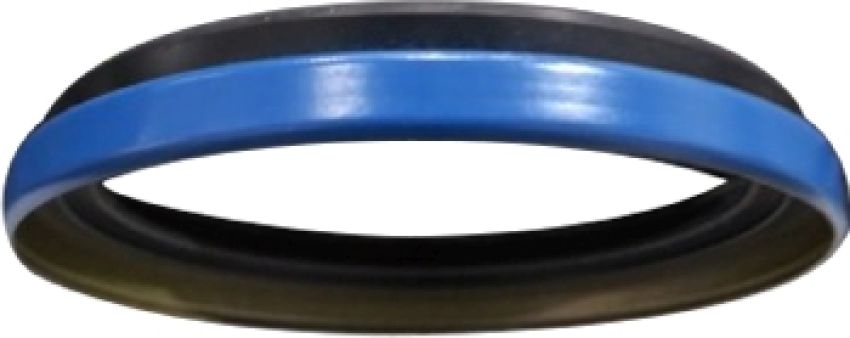 SKF 25515 SKF Grease Seal 25515 For Cadillac Eldorado Oldsmobile Toronado