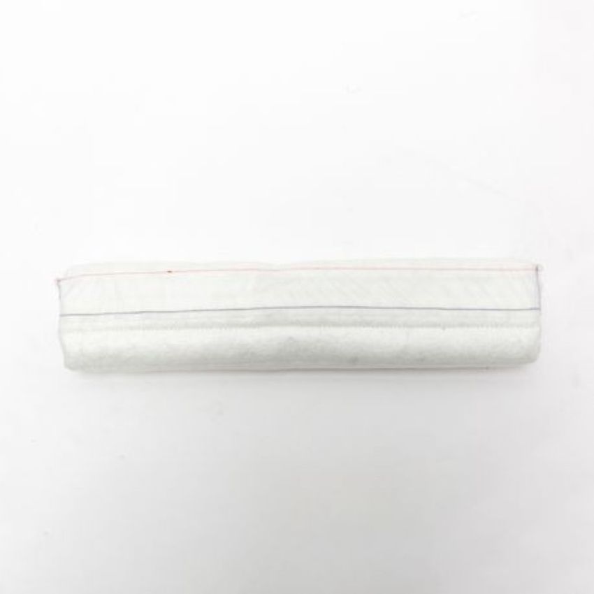 S&S Cycle 551-0003 4.5in Pillow Pack Muffler Insulation