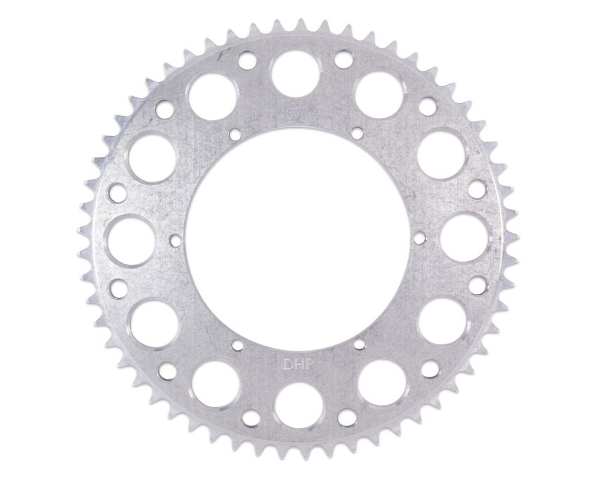 Ti22 PERFORMANCE TIP3841-57 600 Rear Sprocket 6.43in Bolt Circle 57T