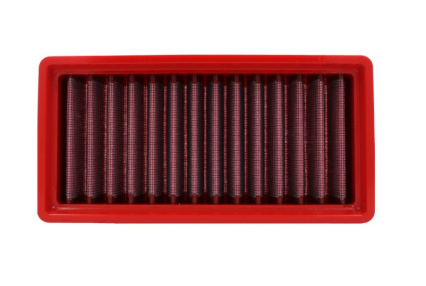 BMC FM01137RACE 21+ Ducati Monster 937 Replacement Air Filter- Race