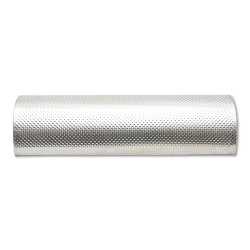 Vibrant Performance 25527 SHEETHOT Preformed Pipe Shield, for 5