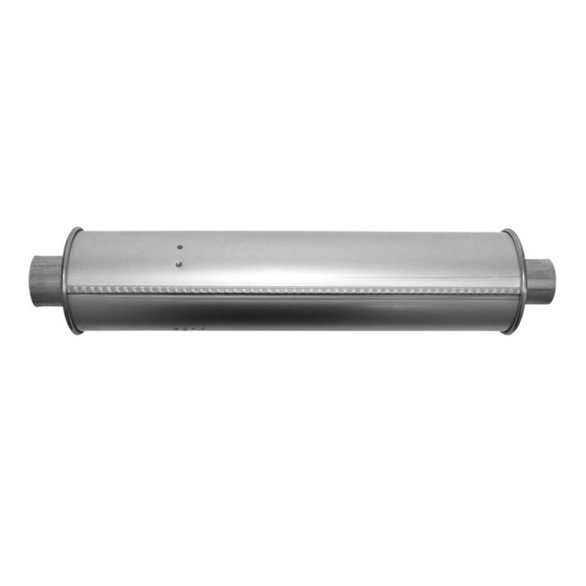 AP Exhaust 2554