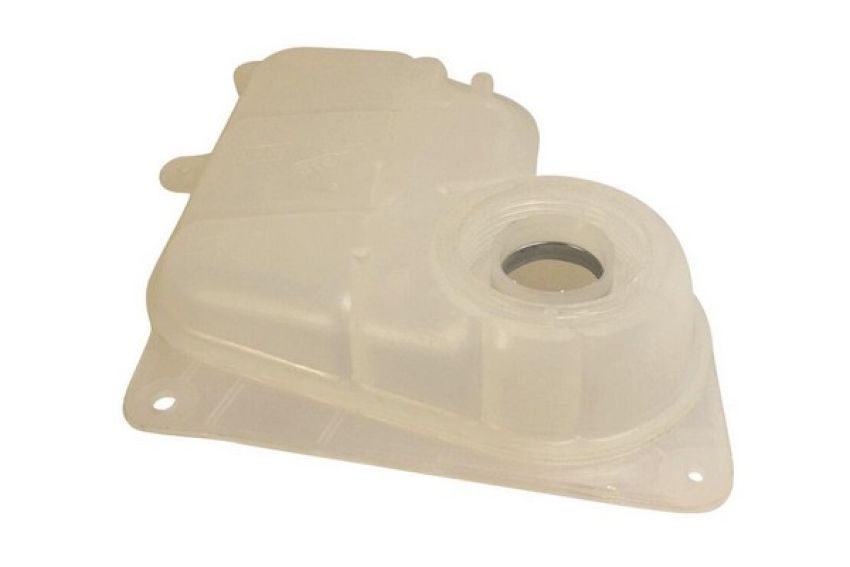 VAICO V10-0556 EXPANSION TANK