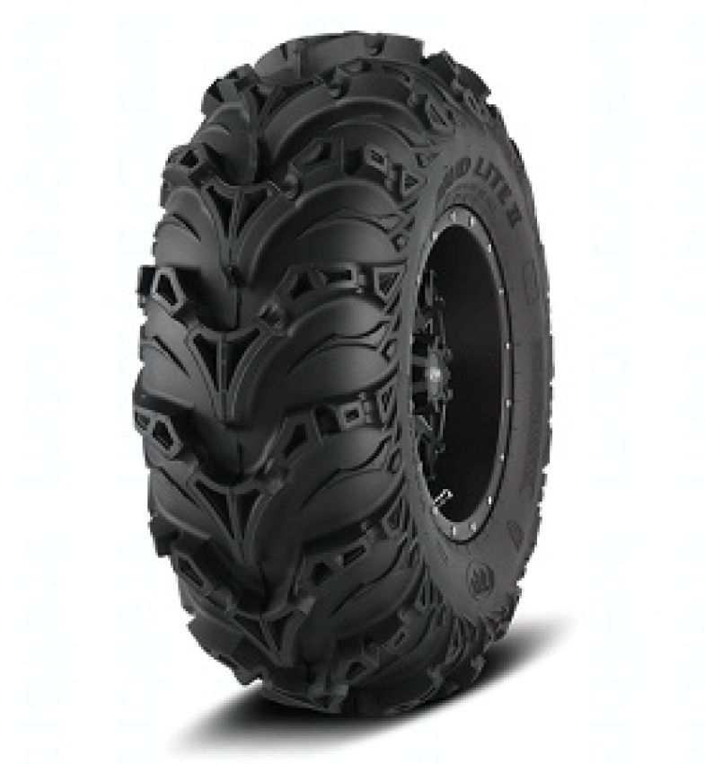 ITP Mud Lite Ii R12