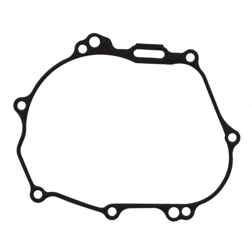 Vertex Pistons 816288 Vertex Gaskets 16-18 Yamaha WR450F Ignition Cover Gasket Kit