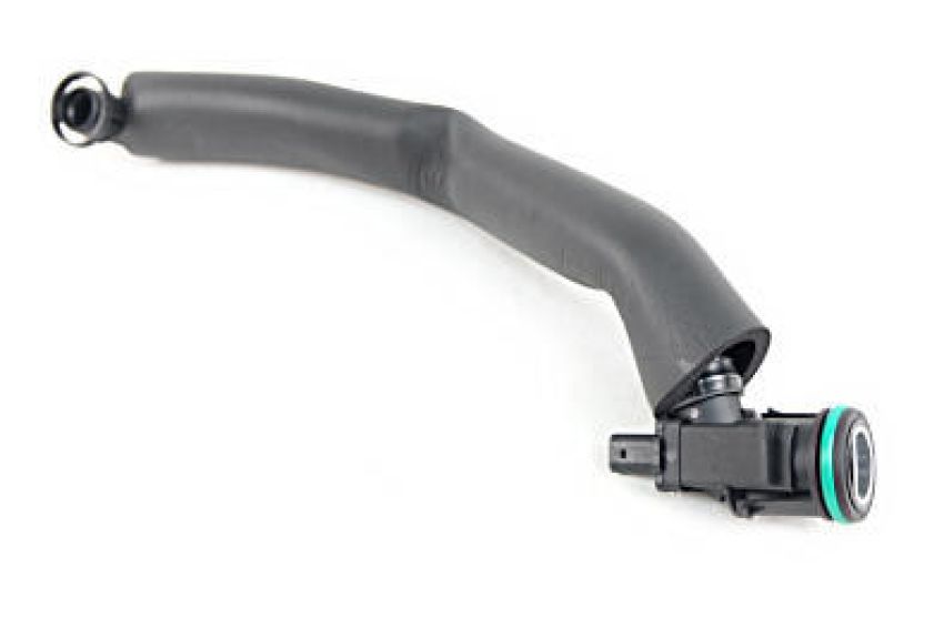 VAICO V20-2246 HOSE