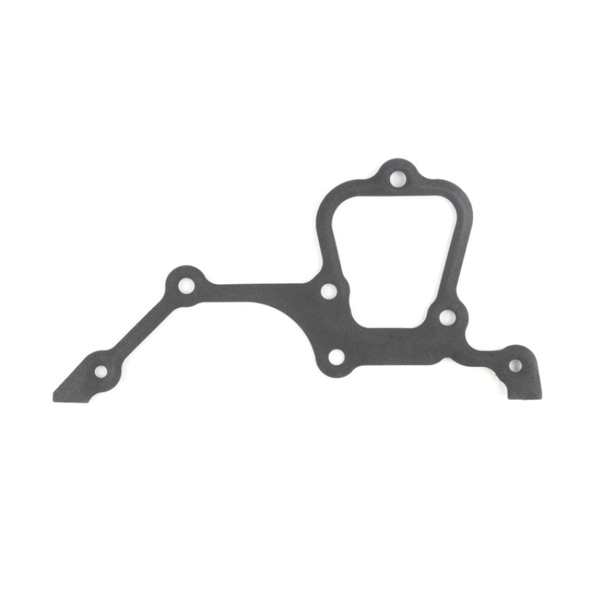 Cometic Gasket C4641 Cometic Ford EAO Cosworth YB .060in AFM Timing Cover Gasket