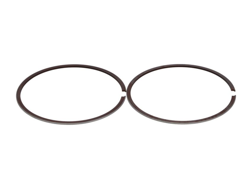 Wiseco 2559CD Wiseco Piston Ring Set, 2 Cycle, 65.00 MM Bore