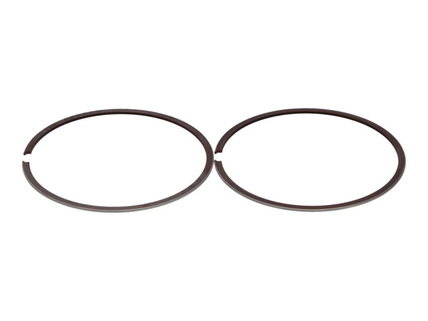 Wiseco 2559CD Wiseco Piston Ring Set, 2 Cycle, 65.00 MM Bore