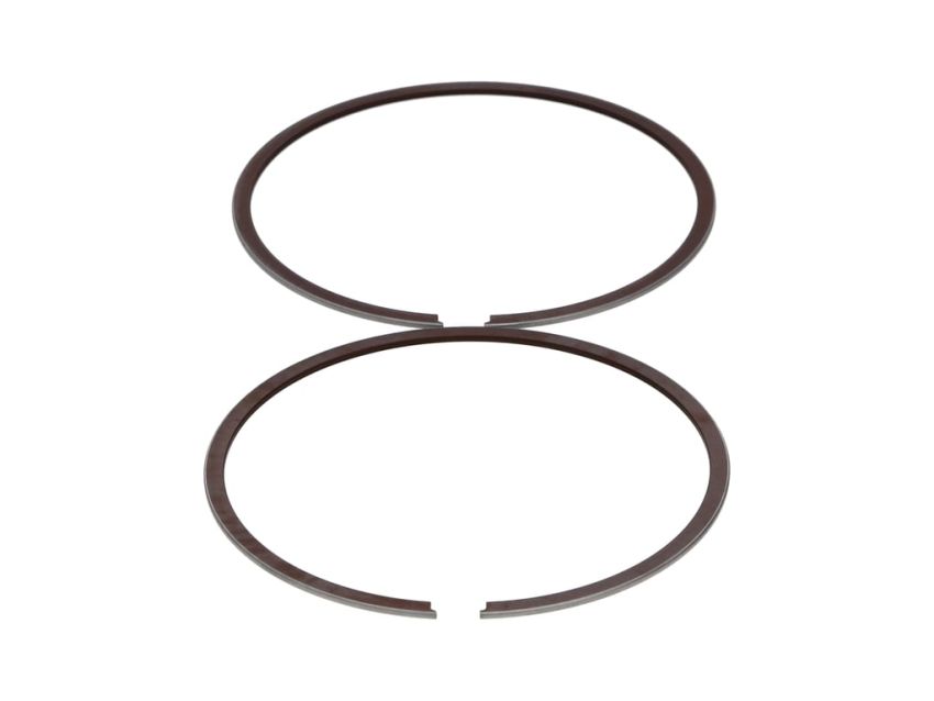 Wiseco 2559CD Wiseco Piston Ring Set, 2 Cycle, 65.00 MM Bore